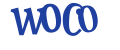 Click to change